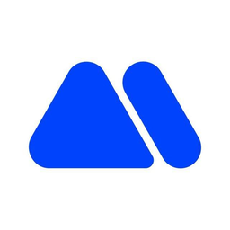 mexcaix.cc favicon
